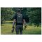 5.11 AMP10 Backpack 20L